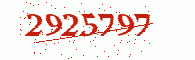 Click the image to refresh