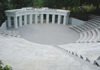 香港公園