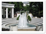 香港公園