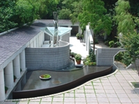 香港公園