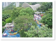 香港公園