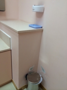 香港中央圖書館