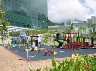 文東路公園