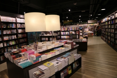 三聯書店 淘大店