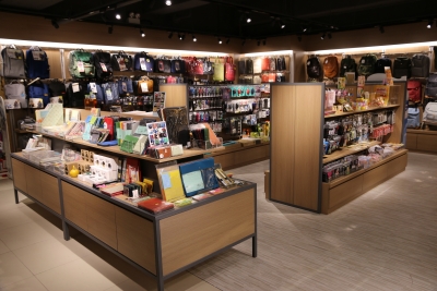 三聯書店 淘大店