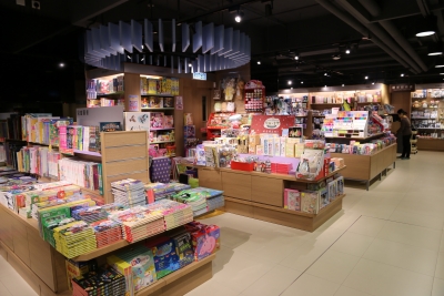 三聯書店 淘大店
