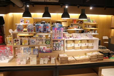 三聯書店 淘大店